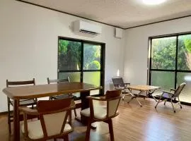 いちほの宿 友秀