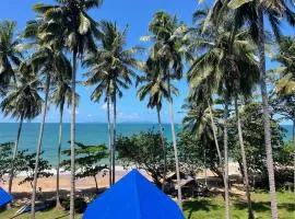 SeaSmile Beach Resort Koh Jum Formerly Sunsmile