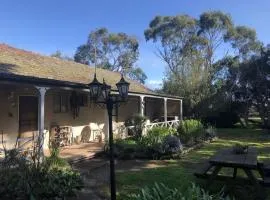 Mataluka at Fish Creek Stay 3 Pay 2 Winter Special