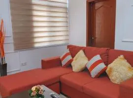 Saceaas homes