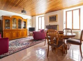 IseoLakeRental - La Porta sul Lago