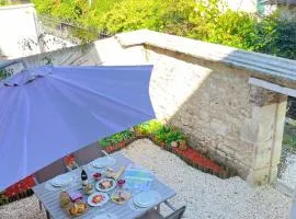 L'Ecrin de Chablis