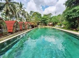 Urbanview Onengan Resort