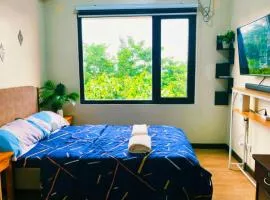 Cozy Corner at Paseo Verde with Free On-Site Private Parking