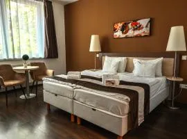 Hotel Opal Superior - Adults Only