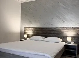 Relax House El Passo