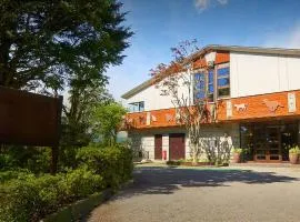 LiVEMAX Resort Nasu Kogen