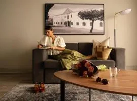 Radisson Collection Hotel, Waterfront Cape Town