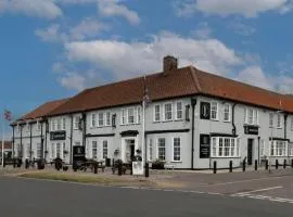 Kingscliff, Holland on Sea