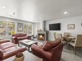 FASHION COALITION 402 condo