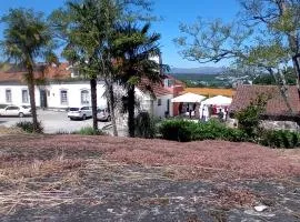 Quinta de Marzovelos