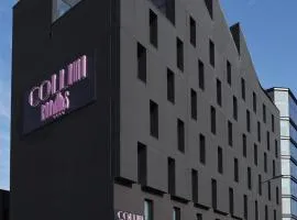 Collini Rooms, WorldHotels Crafted