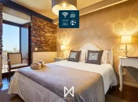 MyStay - Campus Natura