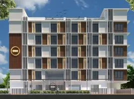 Quad Hotels Hyderabad