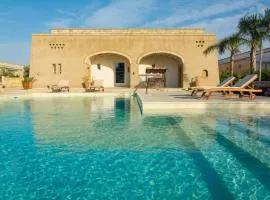 Relais Tenuta Campì