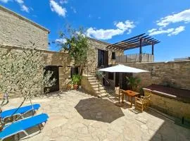 克莱安西斯公寓