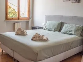 Appartment Navacchio Pisa 2B