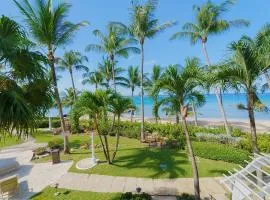 St, Peter's Bay 111 condo