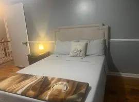 Cozy Space in Central Location