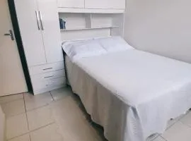 Apartamento cop 30