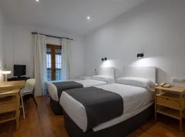 Sercotel Puerto de Santa María