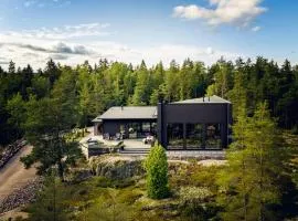 Stay North - Kukkula