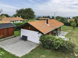 6605 Allinge - Markvejen 49