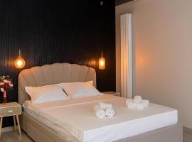 Eve's Place，位于布勒伊拉的酒店