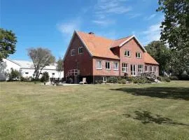 4732 Aakirkeby - Grammegårdsvej 6