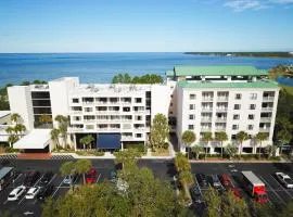 Bay Club of Sandestin