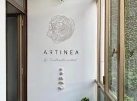 Artinea