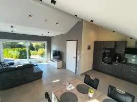 Ferienwohnung Sophia