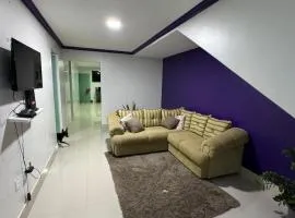 Spacious and comfortable vacation home for rent!