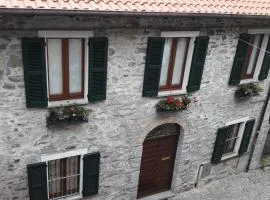 Casa Almut & More - Lake Como Center - Varenna