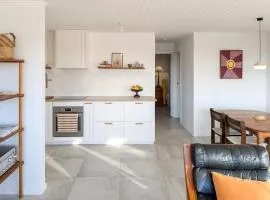 Main Beach home overlooking Yuraygir National Park