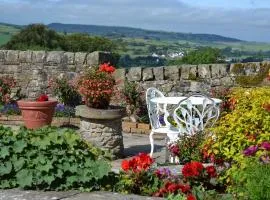 罗斯代尔乡村别墅