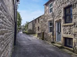 April Cottage - Uk2152