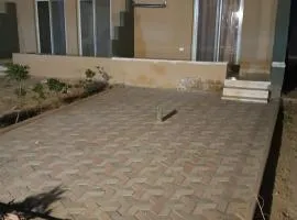 قرية تافيرا