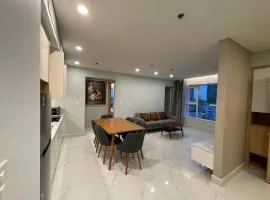 Zen Diamond căn hộ 2pn Đà Nẵng