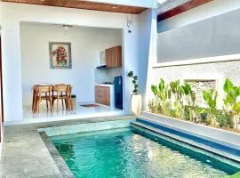 Villa Bulan by MentariPro Bali