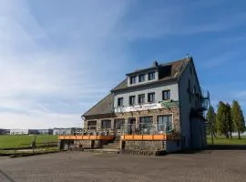 Gouvy Getaway holiday home