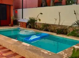 Casa Arcana Boutique