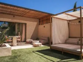 Love in L'Isle/Sorgue L'Aurore