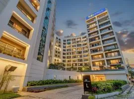 FabHotel Indeedcare Hotel & Resorts