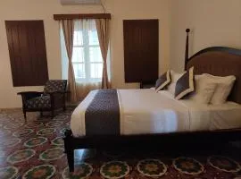 The Estate Bay by Z Vacations