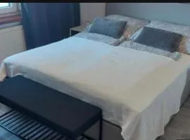 Feiernhaus Frankenmarkt