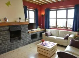 Spacious Wellness Stay, Soy