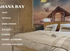 Bahana Bay