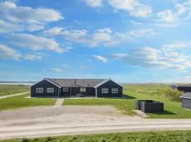 Luxury Retreat by the Sea - By Traum Ferienwohnungen