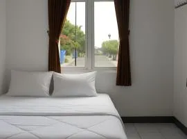 Hotel Griya Kopi